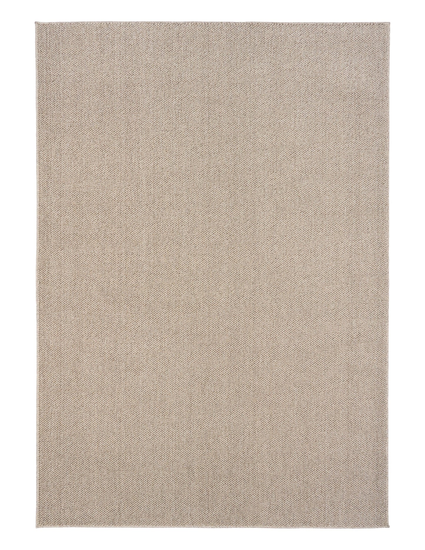 VERO BROWN
