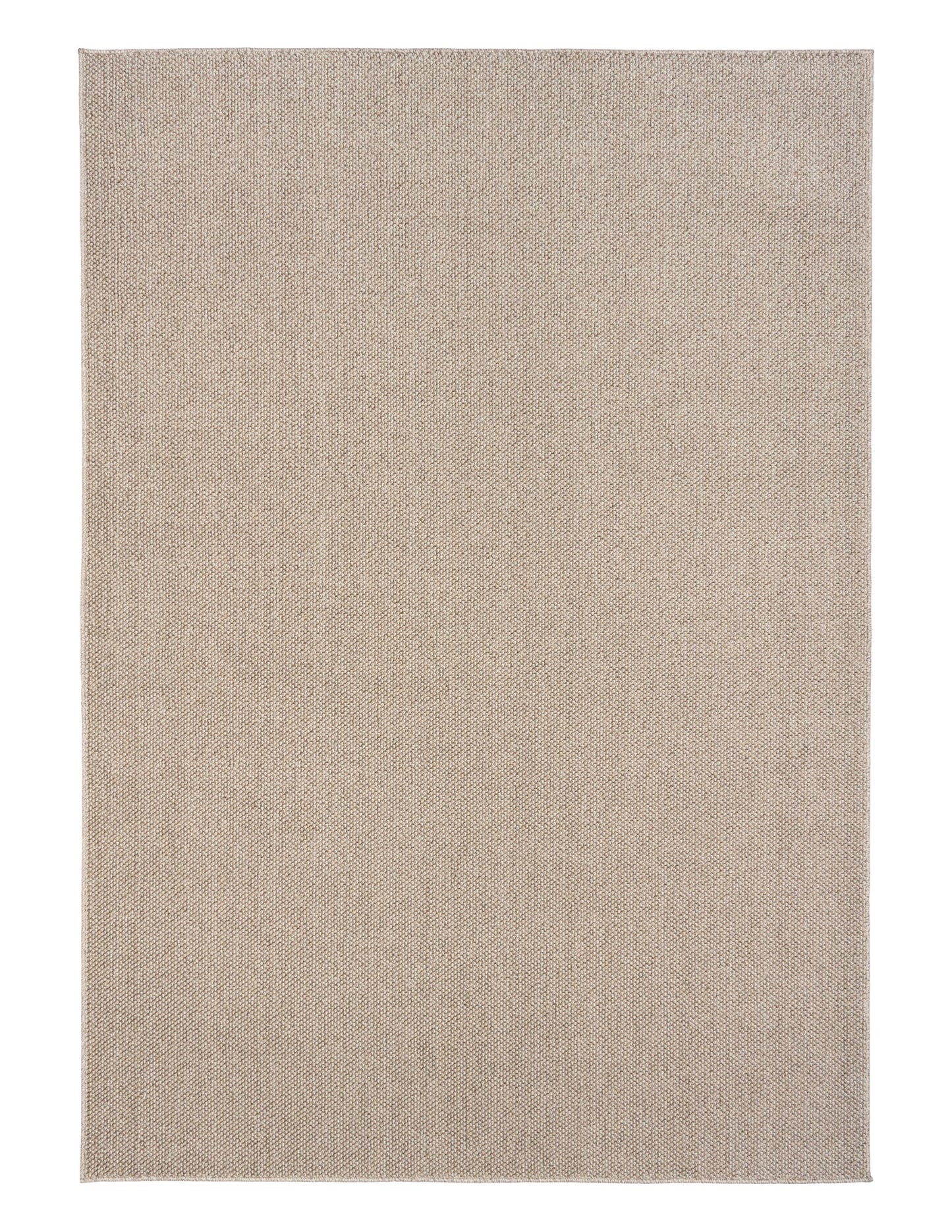 VERO BROWN