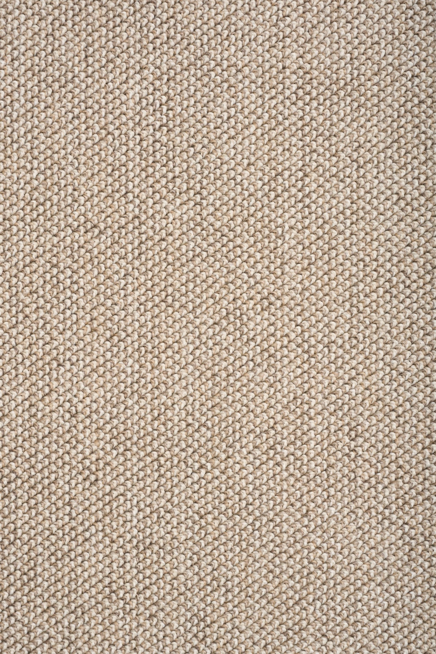 VERO BROWN