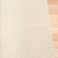 VERO CREAM