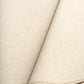 VERO CREAM