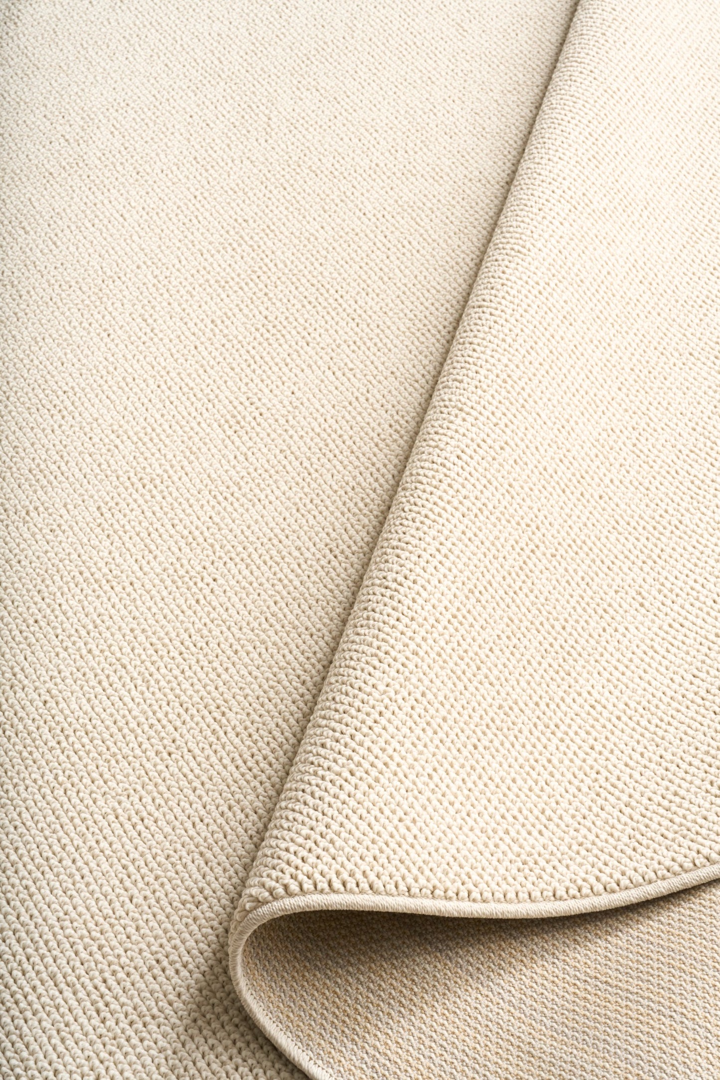 VERO CREAM