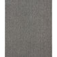 VERO GREY