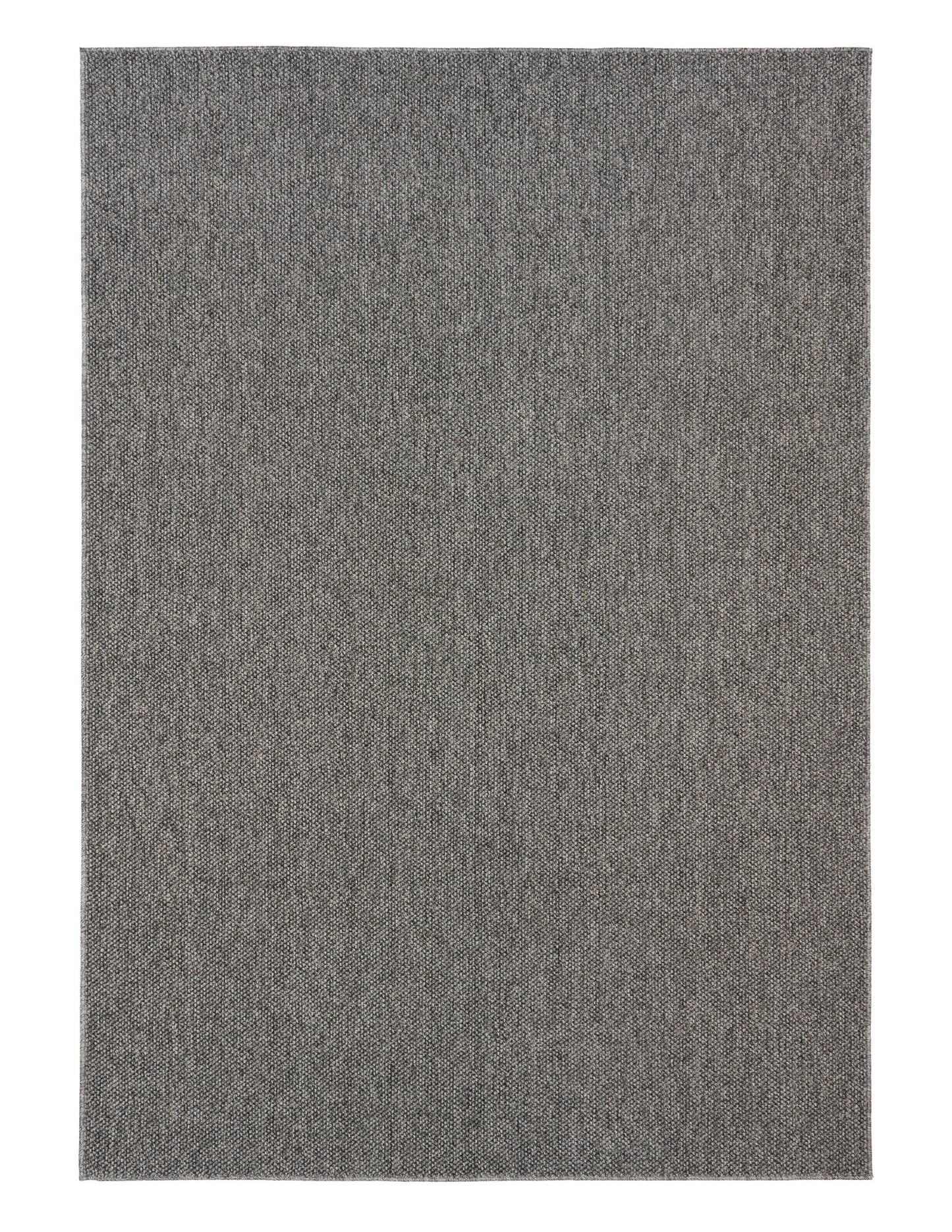 VERO GREY