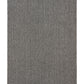 VERO GREY