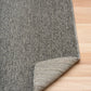 VERO GREY