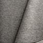 VERO GREY