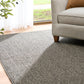 VERO GREY