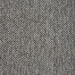 VERO GREY