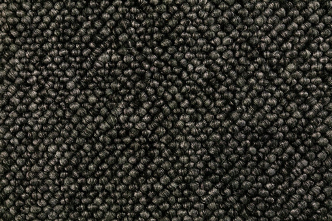 Lunar.