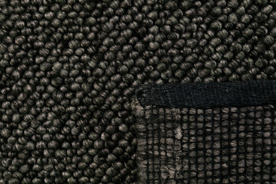 Lunar.