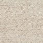 Lunar Almond.