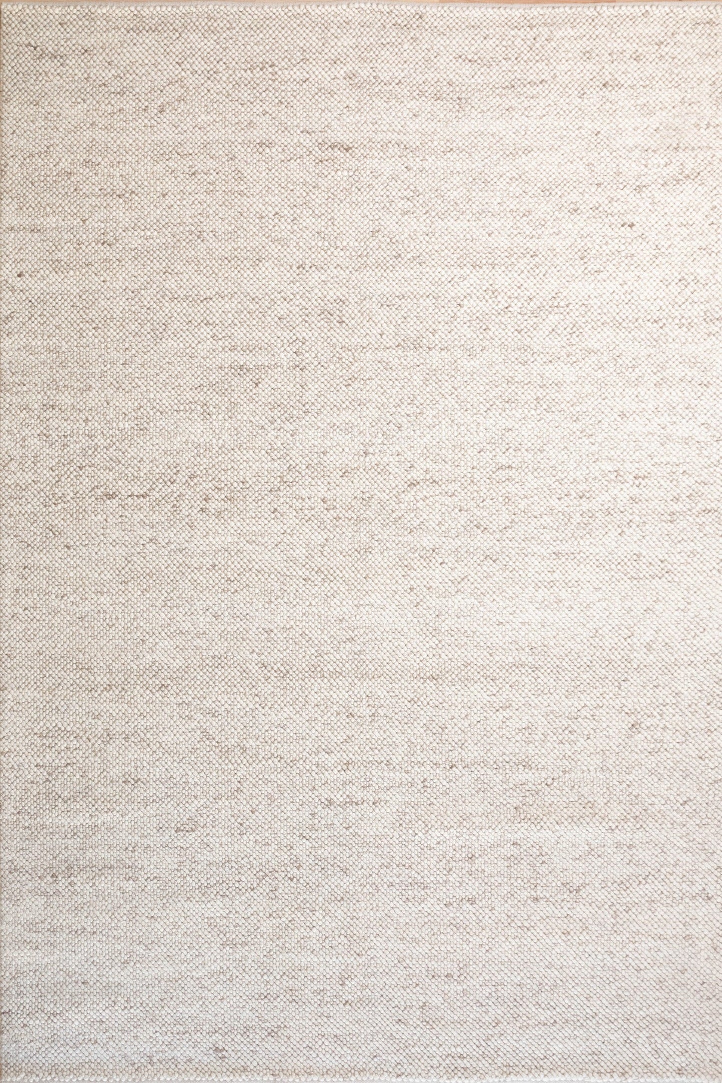 Lunar Almond NEW.