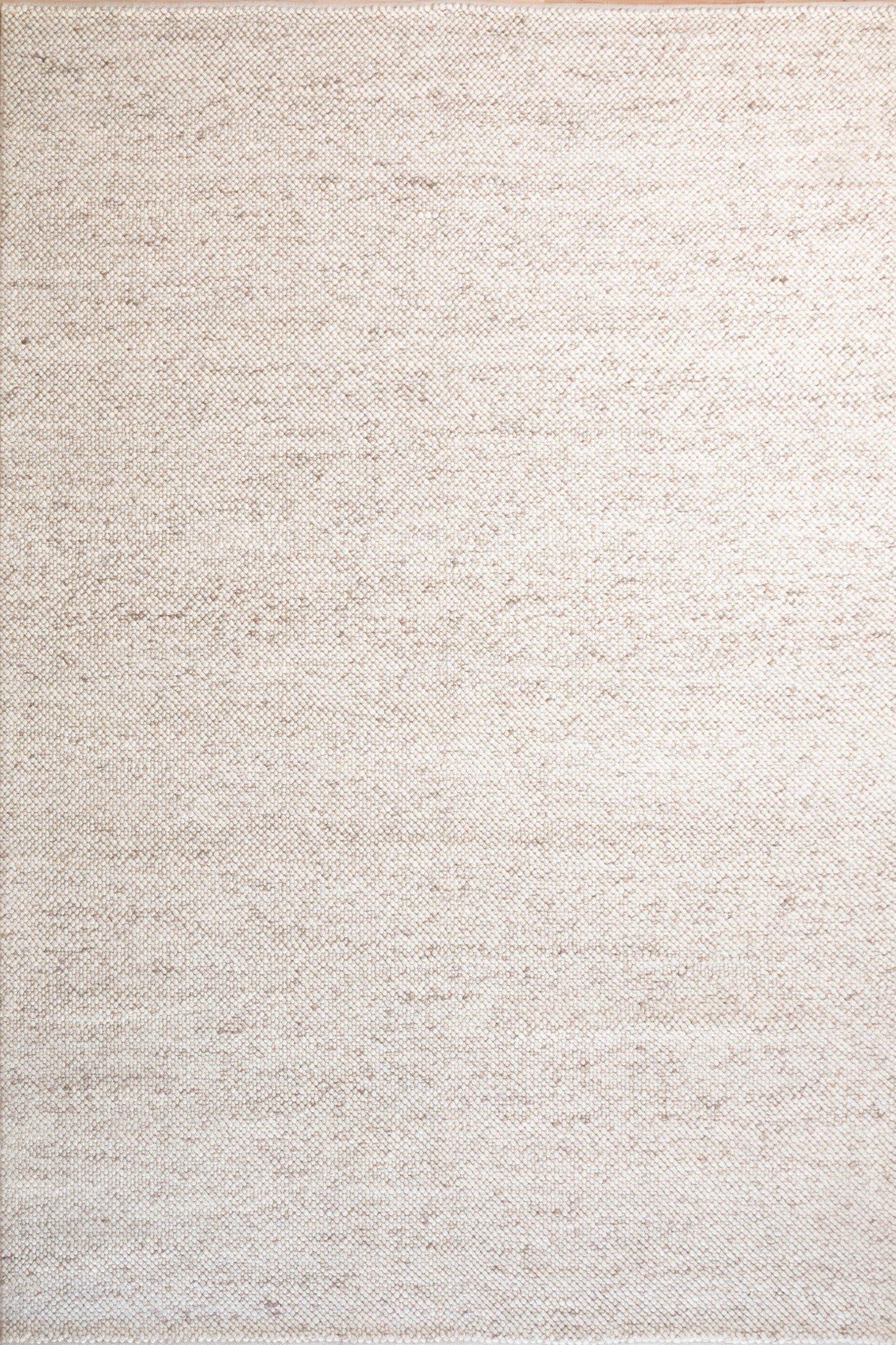 Lunar Almond NEW.