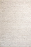 Lunar Almond NEW.