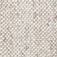 Lunar Almond NEW.