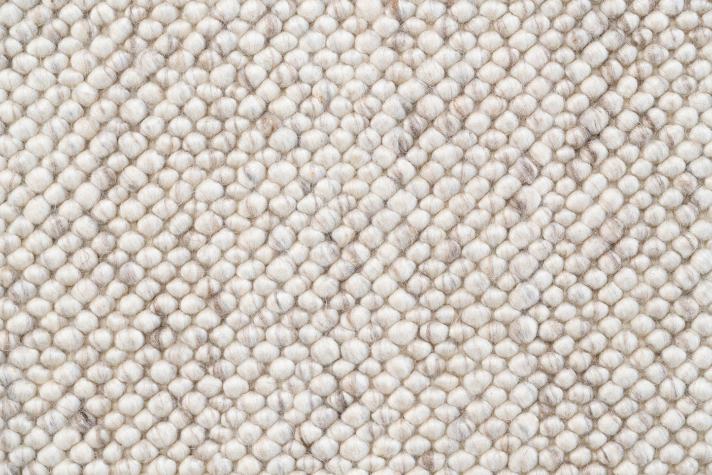 Lunar Almond NEW.