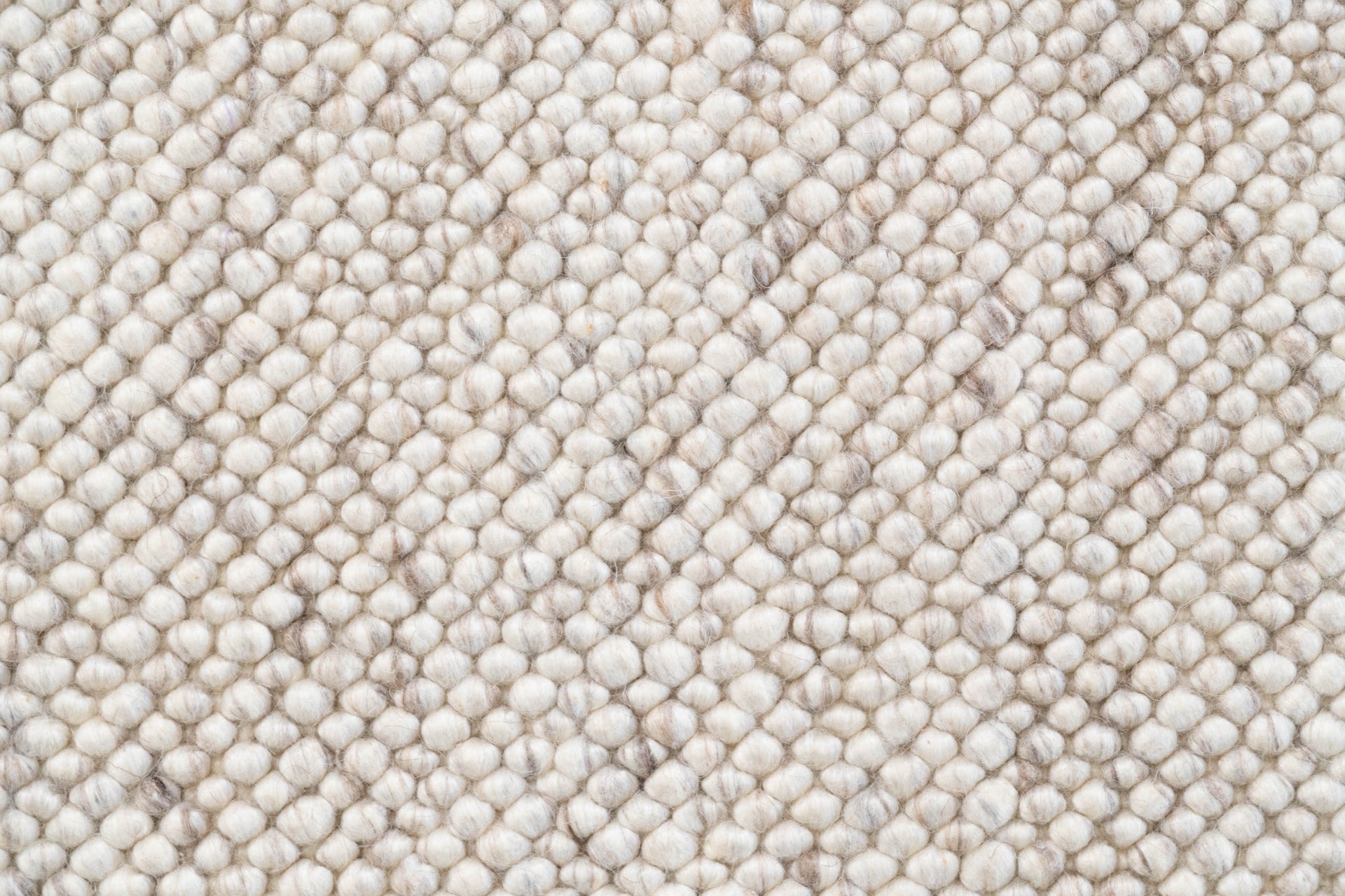 Lunar Almond NEW.