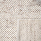 Lunar Almond NEW.