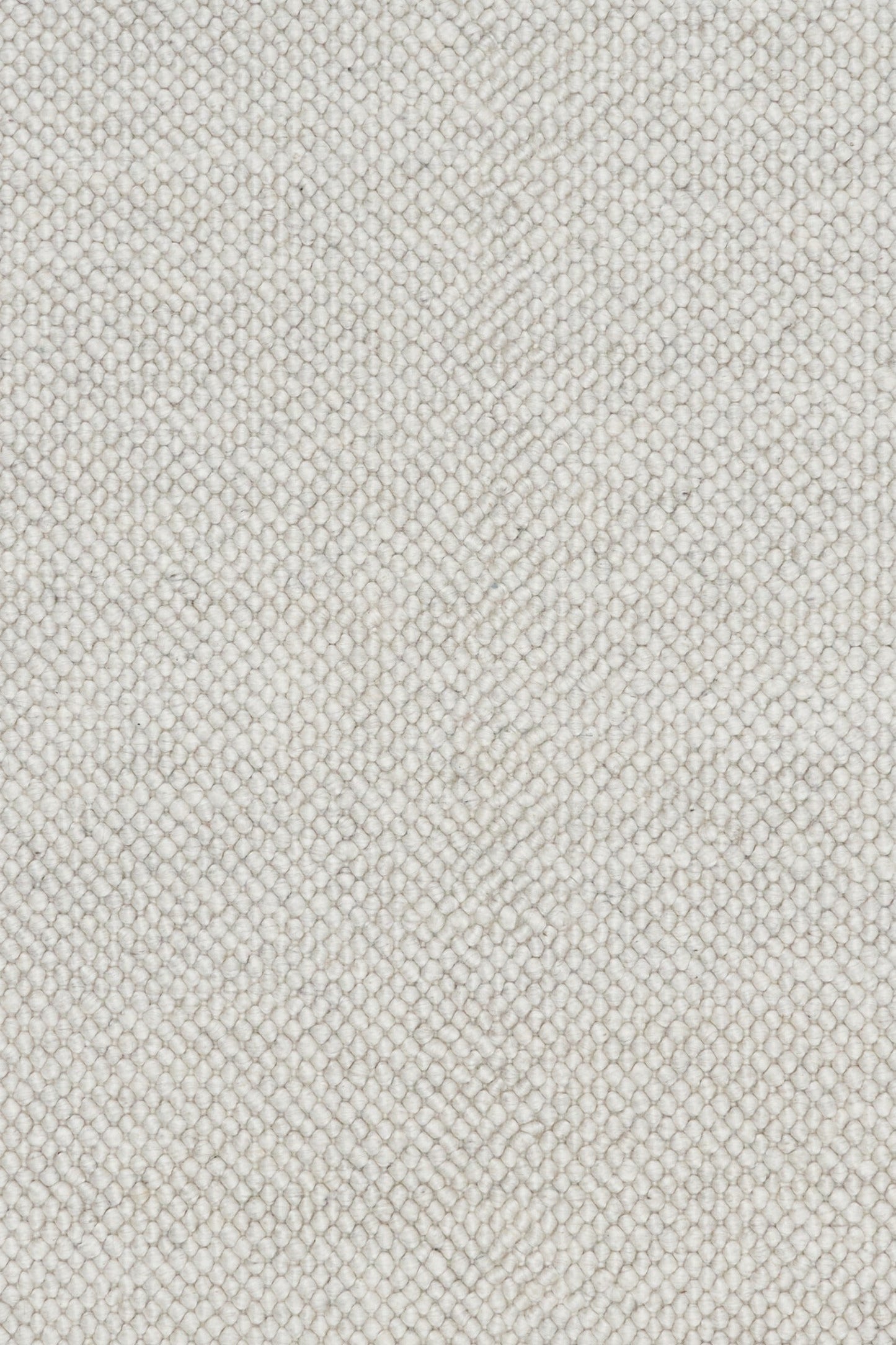 Lunar Silver.