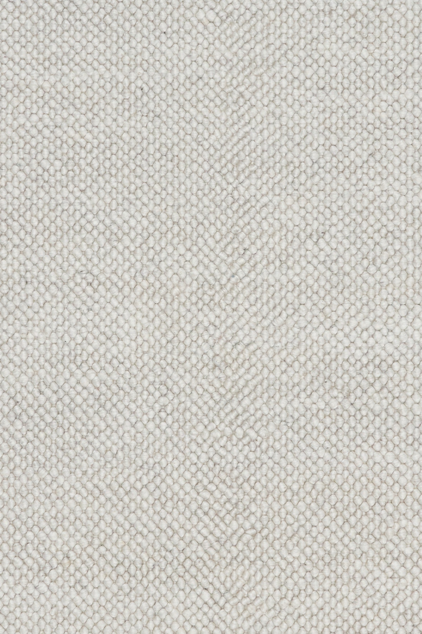 Lunar Silver.