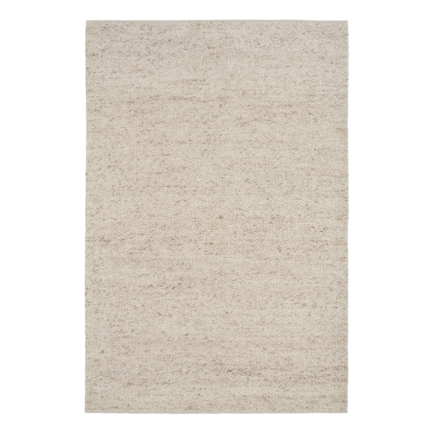 Lunar Almond