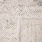 Lunar Almond NEW
