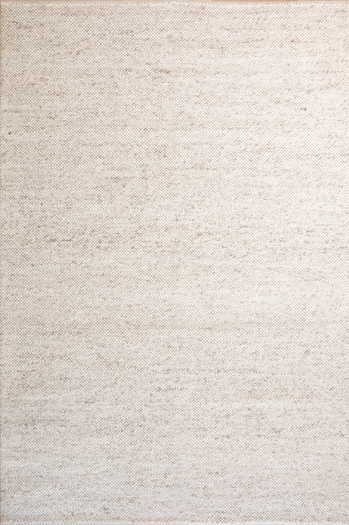 Lunar Almond NEW