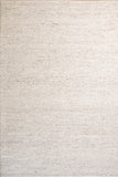Lunar Almond NEW