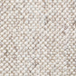Lunar Almond NEW