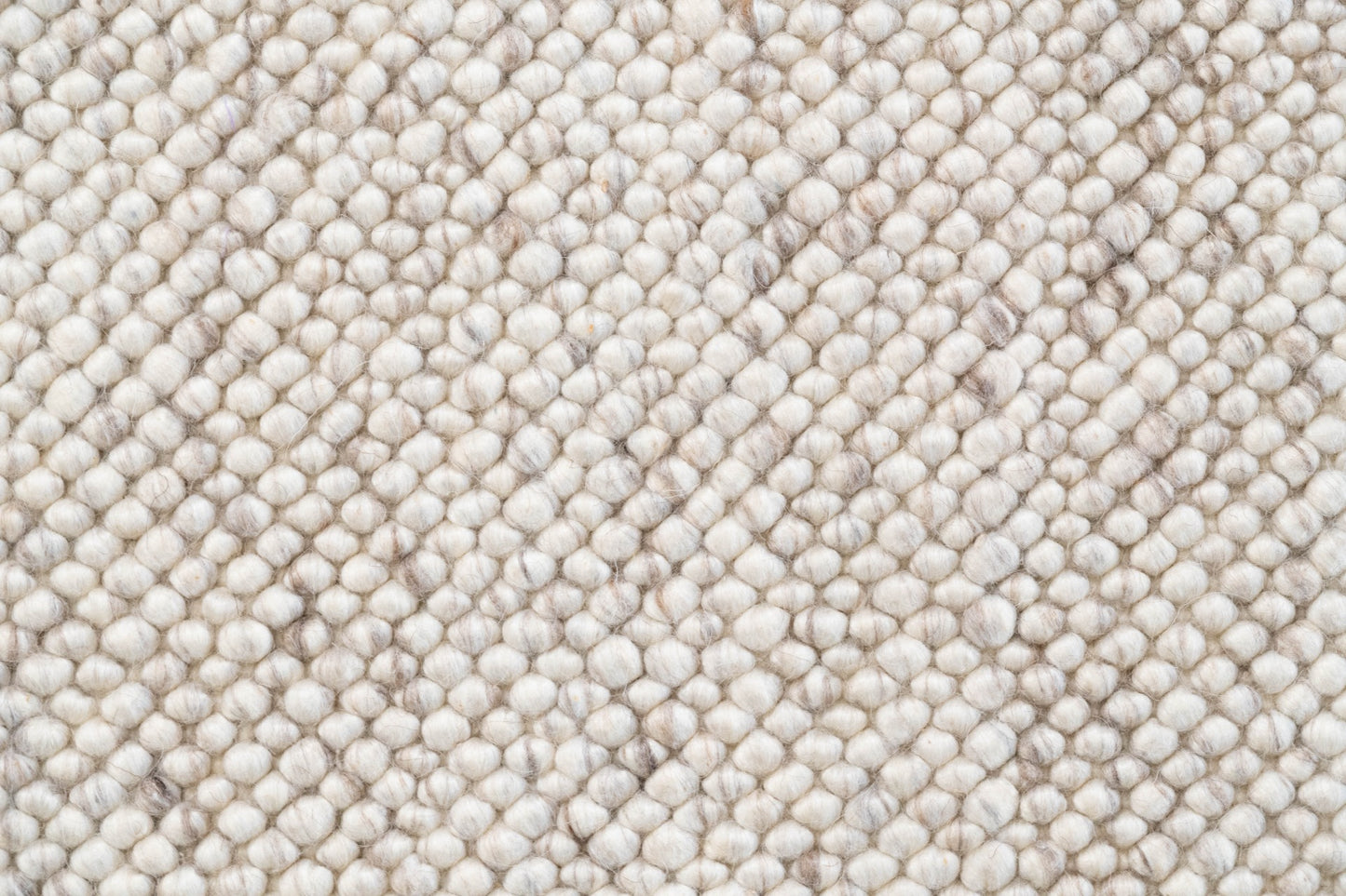Lunar Almond NEW