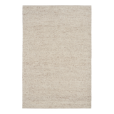 Lunar Almond