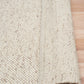 Lunar Almond