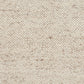 Lunar Almond