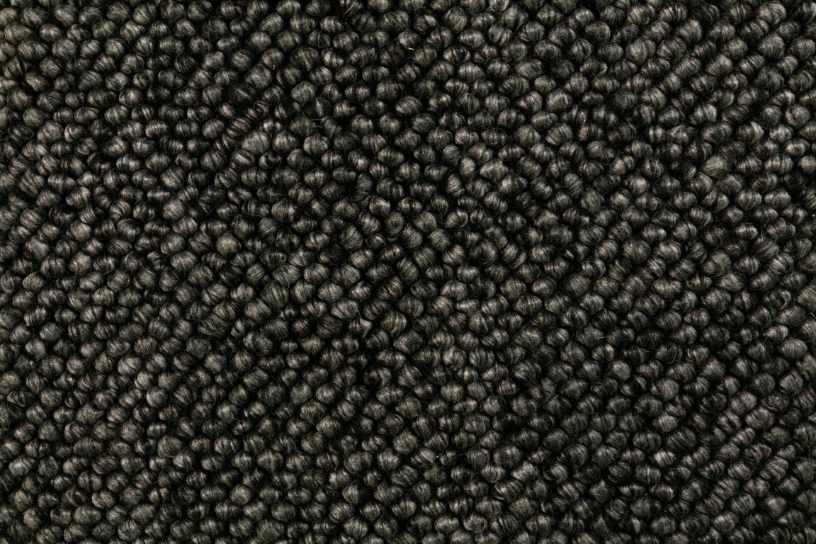 Lunar