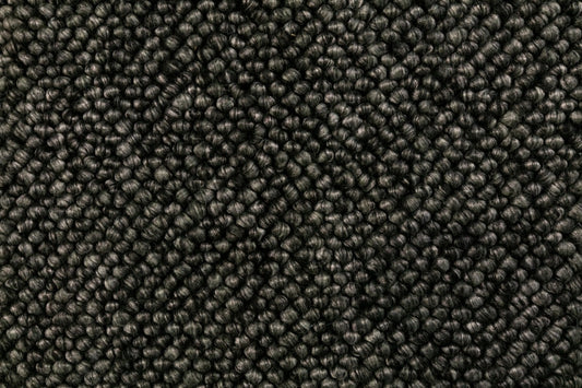 Lunar
