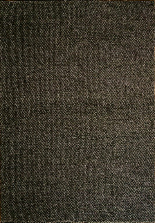 Lunar