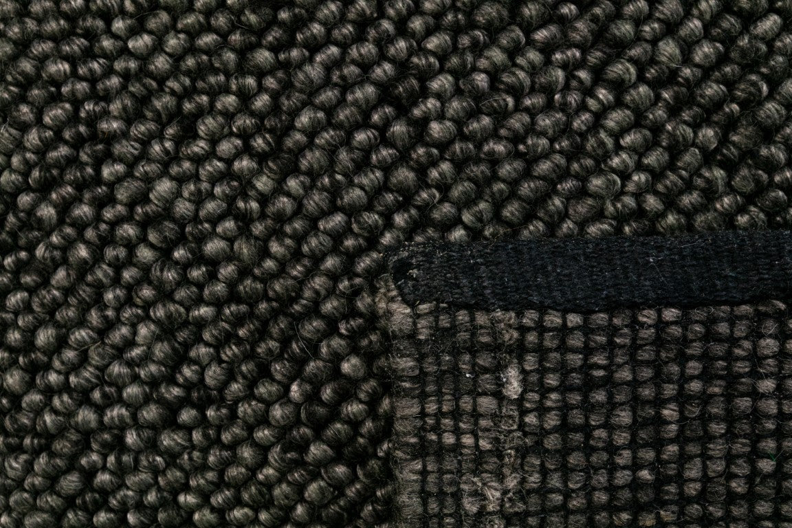 Lunar