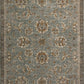 Matana Luxury Rug 1330 Dusk.