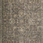 Matana Egypt Rug 1330 Grey.