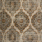 Matana Egypt Rug 3 Beige.