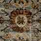 Matana Egypt Rug 3 Beige.