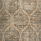 Matana Thick quality floor Rug 7 Multi.