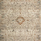 Matana floor Rug 536 Multi.