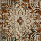 Matana floor Rug 536 Multi.