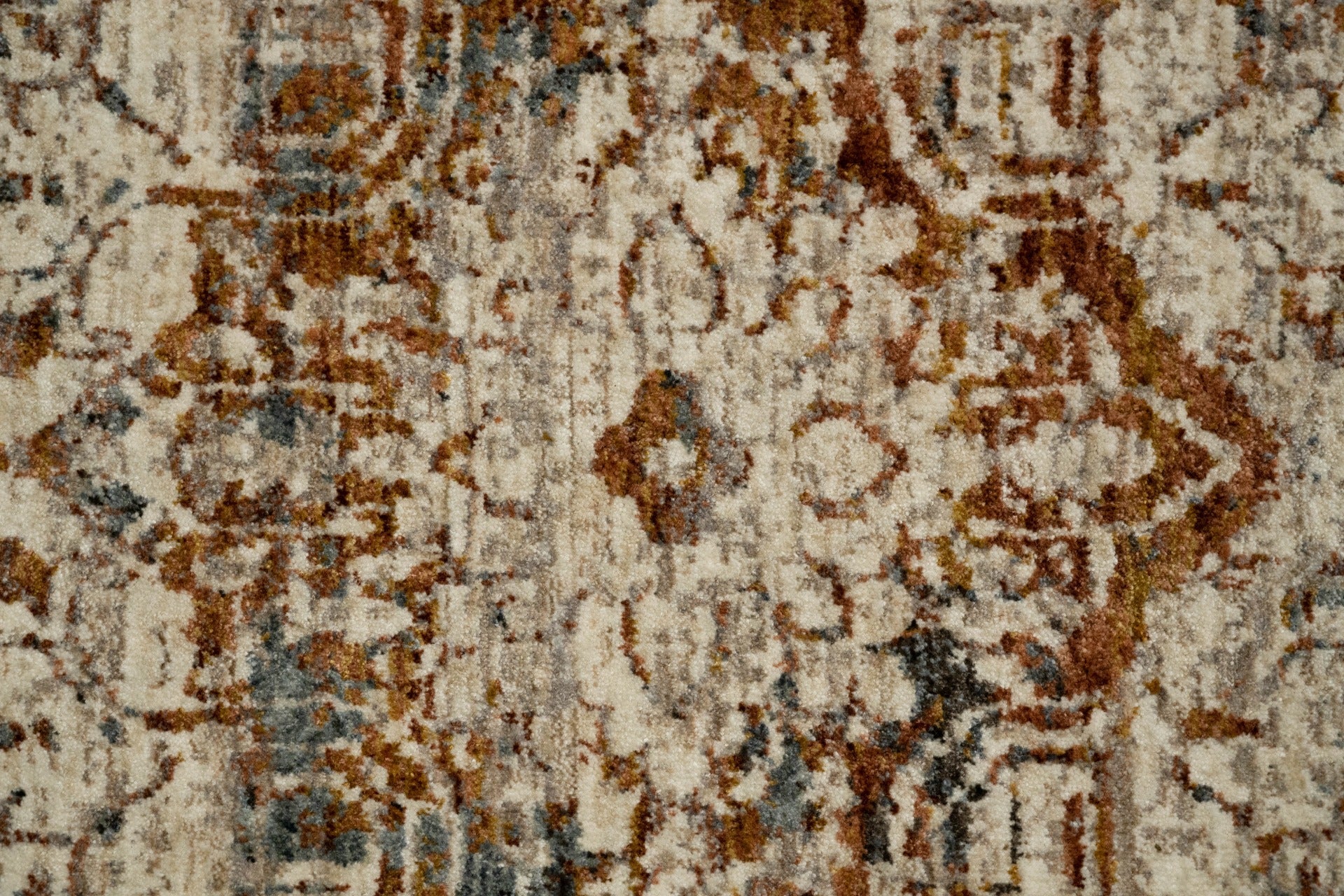 Matana floor Rug 536 Multi.