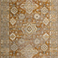 Matana Egyptian Rug 7 Barley.