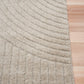 Marli Modern rug  12416 Beige.