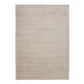 Marli Modern rug  12416 Beige.