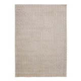 Marli Modern rug  12416 Beige.